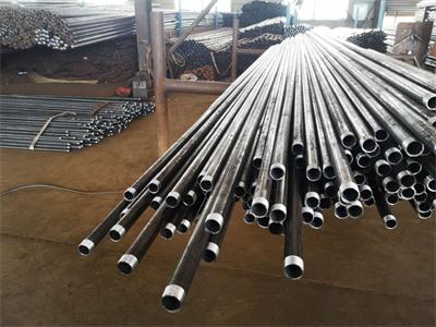 泰州108注浆管