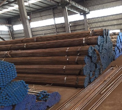 泰州隧道注浆管现货 泰州隧道注浆管现货