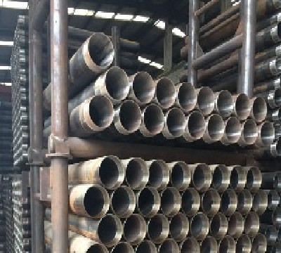泰州注浆管现货 泰州注浆管现货